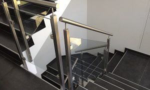 balustrade-inox-morges_