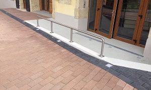 passerelle-inox-cheseaux_