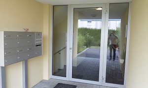 porte-inox-canton-de-vaud_