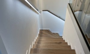 escalier-main-courante-led-suisse